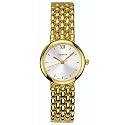 Tissot Ladies Seastar Elegance Watch T38528531