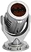 Komingo Sold Multifunction Car Dome Lamp Work As USB Car Charger & Projector Lights with Cold Blue Bat Batman Projection Films