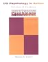 Industrial/Organizational Applications Workbook for Aamodt's Industrial/Organizational Psychology: An Applied Approach, 5th