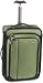 Victorinox Luggage Werks Traveler 4.0 Wt 20 Bag