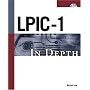 LPIC-1 In Depth