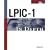 LPIC-1 In Depth