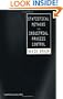 Statistical Methods for Industrial Process Control (Solid State Science and Engineering Series)