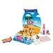 MIXI CHIX CREATE N' DISPLAY HOLIDAY CLUB