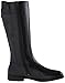 Ecco Footwear Womens Touch 15 Tall Boot