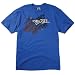 2008 Fox Fillmore T-Shirt