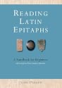 Reading Latin Epitaphs