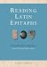 Reading Latin Epitaphs: A Handbook for Beginners