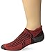 Goodhew Men's Inspire Micro Socks