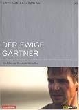 Der ewige G�rtner - Ralph Fiennes