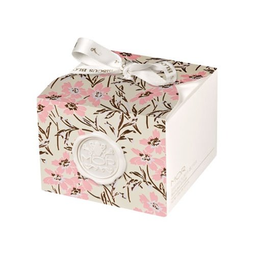 Mor Cosmetics Emporium Belladonna 5.0 oz Body Butter
