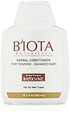 UPC 817402010120 product image for Biota Conditioner, 10.1 Ounce | upcitemdb.com