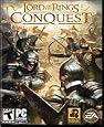 The Lord of the Rings: Conquest
