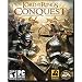 The Lord of the Rings: Conquest