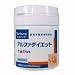 Virbac アルファダイエット （肥満犬用サプリメント） 30錠入の画像