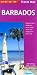 Books : Barbados Travel Map (Globetrotter Travel Map)