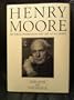 Henry Moore: My Ideas, Inspiration and Life as an Artist