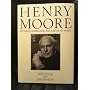 Henry Moore: My Ideas, Inspiration, and Life As an&hellip by Henry Moore