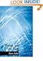 Europe and the Faith (Large Print Edition)