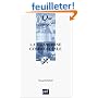 La Franchise commerciale