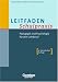 Leitfaden Schulpraxis: Pädagogik und Psychologie für den Lehrberuf bei Bücher zum Namen: 41ZP0495DTL._SL75_