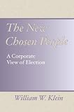 The New Chosen People