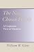 The New Chosen People by William W. Klein ISBN 1579105734