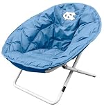 North Carolina Tar Heels Sphere Chair