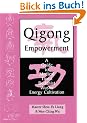 Qigong Empowerment