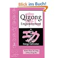 Qigong Empowerment