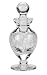 Marquis by Waterford Yours Truly Perfume Bottle