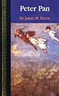 Peter Pan (Children's Classics)