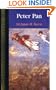 Peter Pan (Children's Classics)