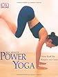 Power Yoga.