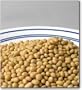 Certified Organic Soybeans - 5 Lbs - Perfect for Use in a Soy Milk Making Machine to Make Soy Milk. Also Use to Make Tofu, Roasted Soy Beans & More. Excellent Food Storage.