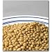 Certified Organic Soybeans - 10 Lbs - Perfect for Use in a Soy Milk Making Machine to Make Soy Milk. Also Use to Make Tofu, Roasted Soy Beans & More. Excellent Food Storage.