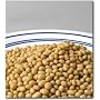 25 Lbs Organic Soybeans - Certified Organic Soy Beans for Soymilk, Tofu, Food Storate & more.