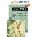 Aspects of the Feminine: (From Volumes 6, 7, 9i, 9ii, 10, 17, Collected Works) (Jung Extracts)