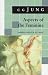 Aspects of the Feminine: From Volumes 6, 7, 9i, 9ii, 10, 17, Collected Works (Jung Extracts)