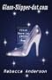 Glass-Slipper-Dot.com