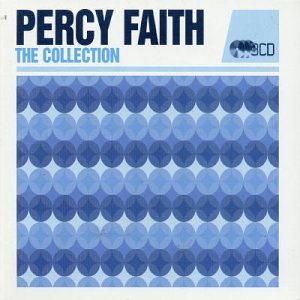 Percy Faith - Percy Faith Collection - Zortam Music