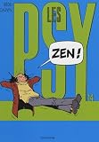 Zen