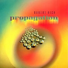 Propagation