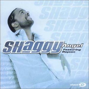 CD-Charts  Music : Angel