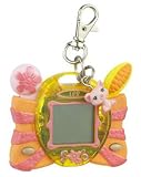 Littlest Pet Shop Digital Care For Me - Pig