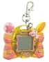 Littlest Pet Shop Digital Care For Me - Pig