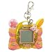 Littlest Pet Shop Digital Care For Me - Pig