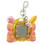 Littlest Pet Shop Digital Care For Me - Pig
