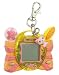Littlest Pet Shop Digital Care For Me - Pig
