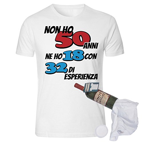 Immagini Simpatiche Compleanno 50 Anni